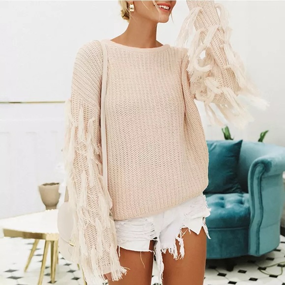 Restocking - Picture 5 of 12